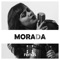 Morada - Rends lyrics
