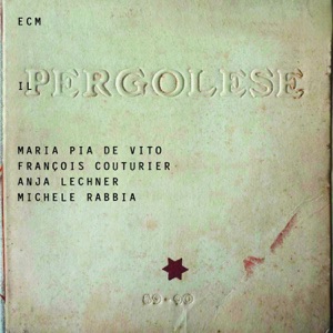Il pergolese