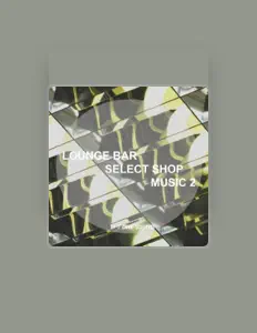 J One Soundを聴いたり、ミュージックビデオを鑑賞したり、経歴やツアー日程などを確認したりしましょう！