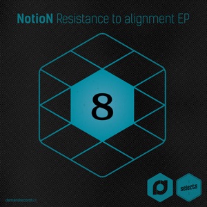 Demand Selects #8 - Resistance to Alignment