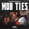 Mob Ties - Cookie Money lyrics