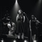 From This Valley (Live from the Front Porch) - Single