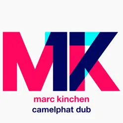 17 (CamelPhat Dub) - Single - MK 17 (CamelPhat Dub) - Single - MK