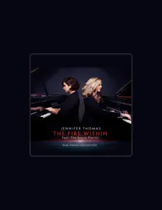 Poslechněte si interpreta The Rogue Pianist, sledujte hudební videa, přečtěte si životopis, podívejte se na data turné a další informace.