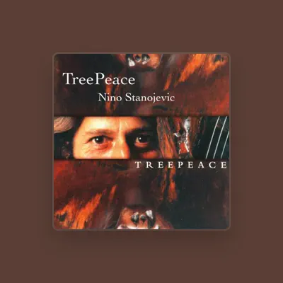 Listen to Nino Stanojevic, watch music videos, read bio, see tour dates & more!