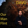 Davu Flint