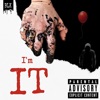 I'm It - Single