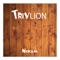 Akim - Trivlion lyrics