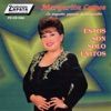 Margarita Lugue - Te Buscaré