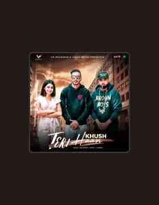 Listen to Khush, watch music videos, read bio, see tour dates & more!