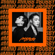 The MOBB - EP - MOBB