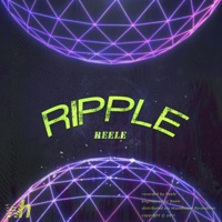 Reele - Ripple (Instrumental)