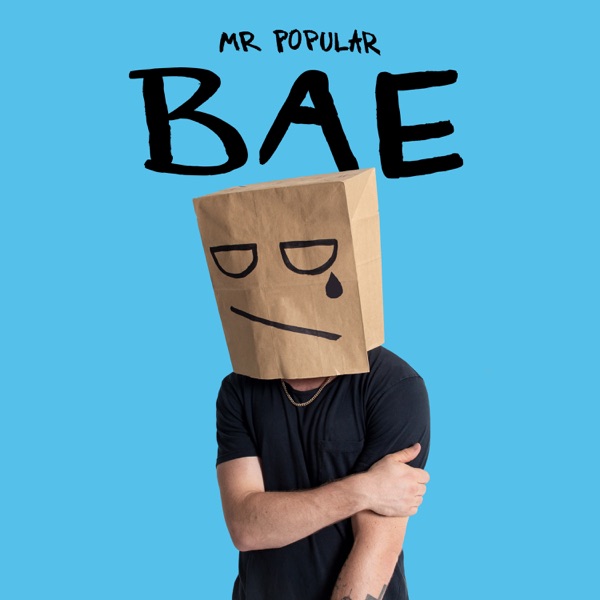 Bae