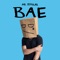 Bae - Mr. Popular lyrics