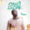 B4 B4 - Bajo lyrics