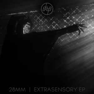 Extrasensory - Single