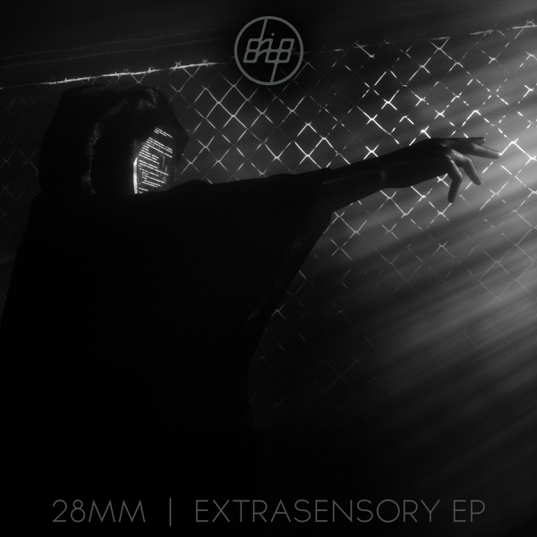 Extrasensory - Single