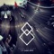 Turn to Dust (feat. GABBY BÜKO) - Toy Box lyrics