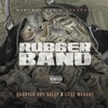 Rubber Band (feat. Curt McGurt) - Single