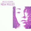 New Rules - Single