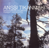 Maisemakuvia Suomesta / Finnish Landscapes - Anssi Tikanmäki
