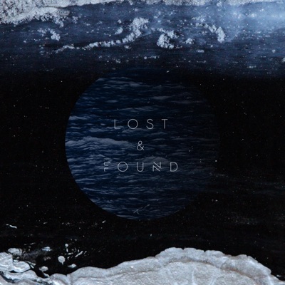 Lost & Found