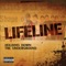 D-Evolution - Lifeline lyrics