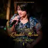 Renilda Maria - Estou Abençoado