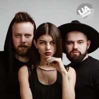 Feel It (feat. Krzysztof Plonka & Jerzy Janik) - EP - Subkowski & Lana Geller