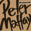Peter Maffay - MTV Unplugged Grafik