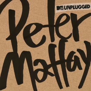 Room with a View (MTV Unplugged)