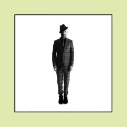 Losing Touch (Radio Edit) - Single - Charlie Winston Losing Touch (Radio Edit) - Single - Charlie Winston