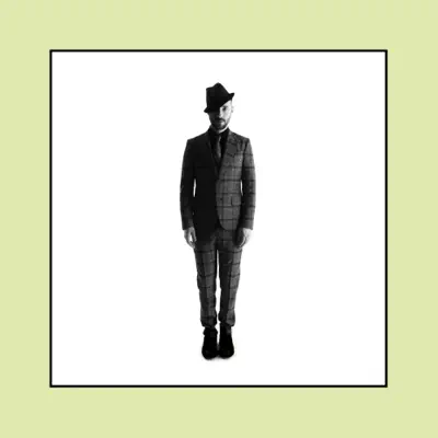 Losing Touch (Radio Edit) - Single - Charlie Winston Losing Touch (Radio Edit) - Single - Charlie Winston