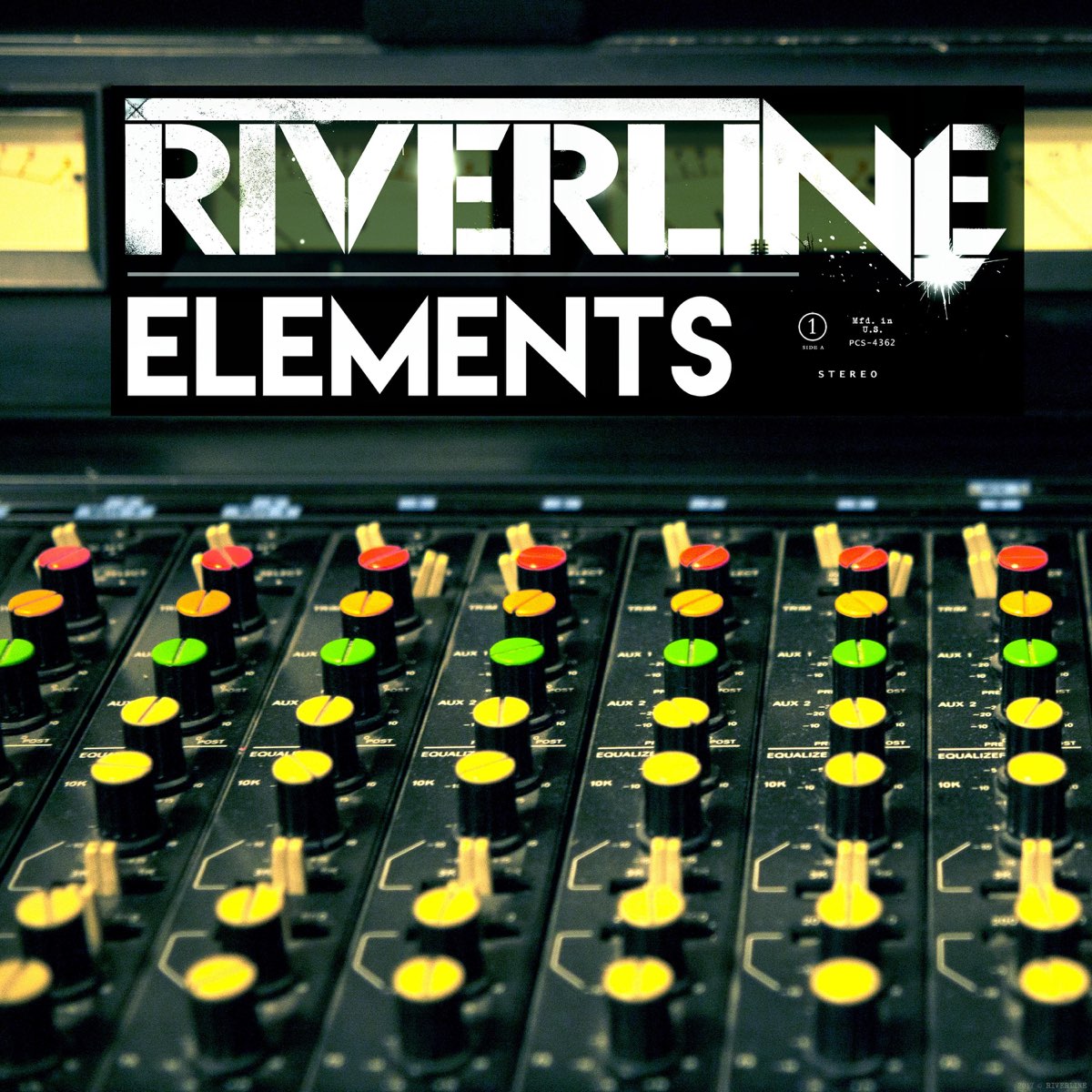 Песня elements. Riverline. Riverline группа. Riverline Midnight. Riverline состав.