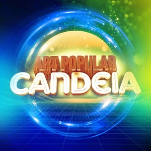 Candeia - Single