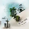 Elly Aguiar - Linha de Produção (feat. Cacau Santos)