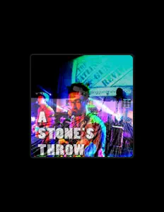 Listen to The Gatling Gun Revival, watch music videos, read bio, see tour dates & more!