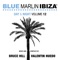 Follow Me (Mauro Ferrucci & Tommy Vee Dub Mix) - Barbara Tucker & Plaster Hands lyrics