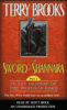 The Sword of Shannara (Unabridged) - Terry Brooks