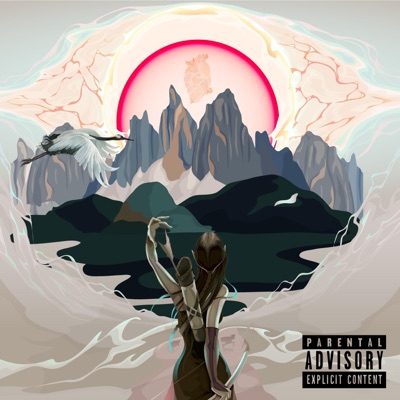 Love Don't Live Here