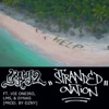 Stranded Ovation (feat. Vie Oneiro, Lms & Dynas) - Single