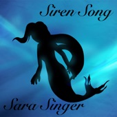 Siren Song artwork