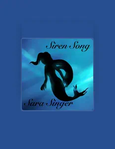 Listen to Sara Singer, watch music videos, read bio, see tour dates & more!