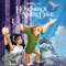 The Bell Tower (Score) - Alan Menken lyrics