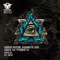 Under the Pyramid artwork