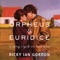 Act 1 - Prologue - Ricky Ian Gordon lyrics