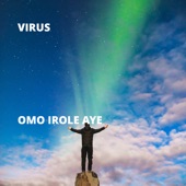 Omo Irole Aye artwork