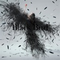 カバー曲ランキング|オリジナル曲｜Black Bird