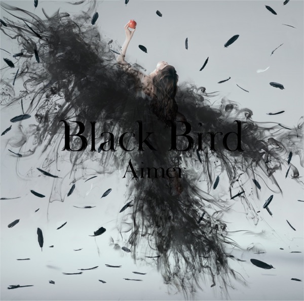 Aimer - Black Bird
