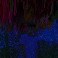 Midnight Lo-Fi (feat. Null) - Single - Unclenathannn